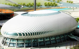 長(zhǎng)江源-10年專注工程服務(wù) 長(zhǎng)江源-10年專注工程服務(wù)