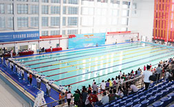 長(zhǎng)江源-10年專注工程服務(wù) 長(zhǎng)江源-10年專注工程服務(wù)