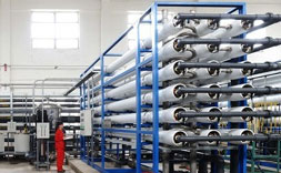 長(zhǎng)江源-泳池水處理設(shè)備廠家 長(zhǎng)江源-泳池水處理設(shè)備廠家