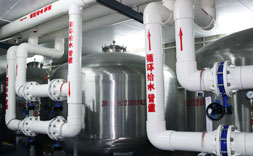 長(zhǎng)江源-工程施工經(jīng)驗(yàn)豐富 長(zhǎng)江源-工程施工經(jīng)驗(yàn)豐富