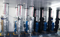 長(zhǎng)江源-工程施工經(jīng)驗(yàn)豐富 長(zhǎng)江源-工程施工經(jīng)驗(yàn)豐富