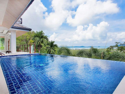 室內泳池太潮濕？教你一招輕松搞定泳池環境潮濕問題