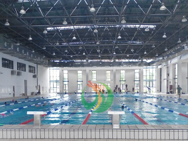 南寧長(zhǎng)江源與南國(guó)銅業(yè)合作案例 南寧長(zhǎng)江源與南國(guó)銅業(yè)合作案例