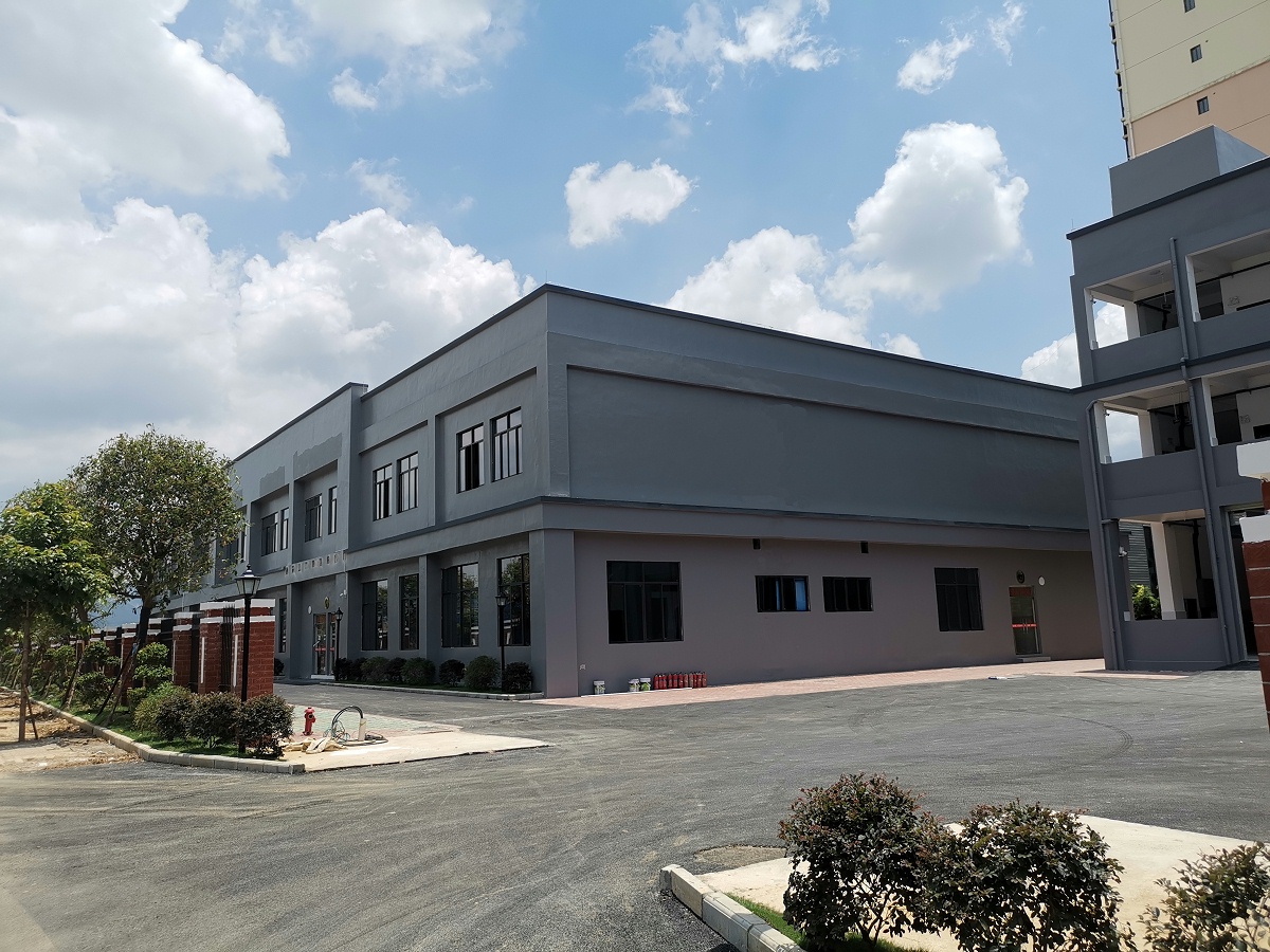 703d353cf8f19005739bfea537aaf48 703d353cf8f19005739bfea537aaf48