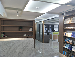 南寧長(zhǎng)江源