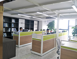 南寧長(zhǎng)江源