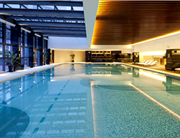 南寧長(zhǎng)江源應(yīng)用案例