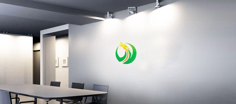 走進(jìn)長(zhǎng)江源 走進(jìn)長(zhǎng)江源