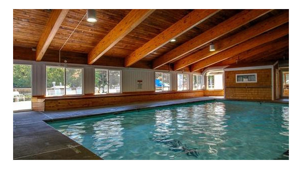 游泳池吸污機(jī)該注意哪些事項？