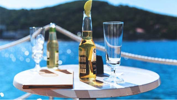 游泳池設備廠家排名，哪家好