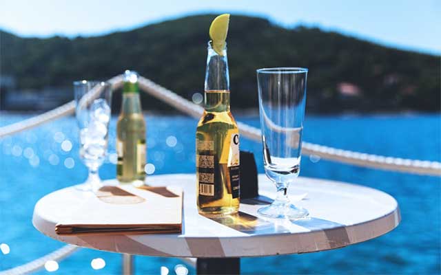 游泳池設備廠家排名，哪家好